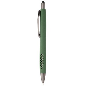 Forest green blank