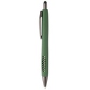 Forest green blank