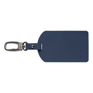 Navy Blank