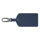 Navy Blank