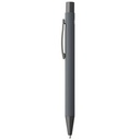 Gunmetal