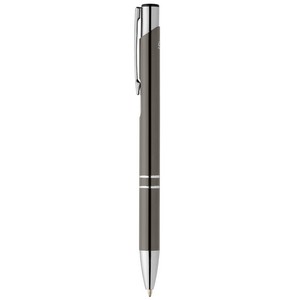 Gunmetal blank