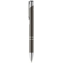 Gunmetal blank