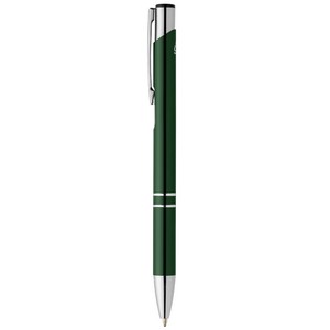 Forest green blank