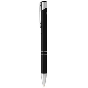Black blank