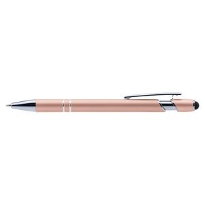 Rosegold