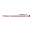 Rosegold