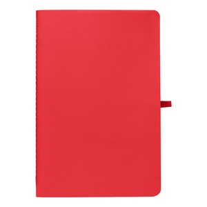 NCR Red blank