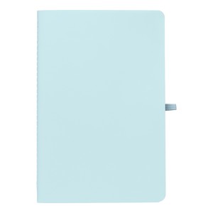 NCR LightBlue blank