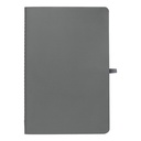 NCR Gunmetal blank