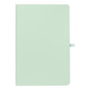 NCR Green blank