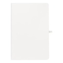 NCR Cream blank