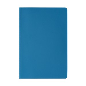 NDD Blue blank