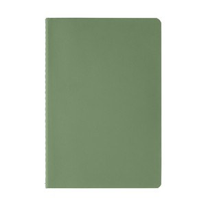 NDD Green blank