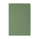 NDD Green blank