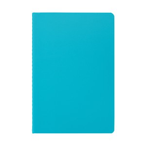 NDD LightBlue blank
