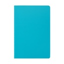 NDD LightBlue blank