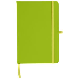 Lime green