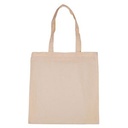 Natural Beige