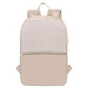 UPB Dune blank