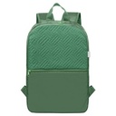 UPB Green blank