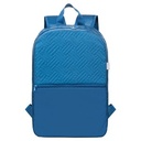 UPB Blue blank
