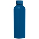 Navy Blank