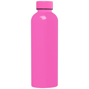 Pink blank