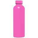 Pink blank