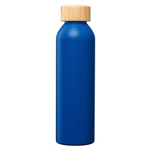 Navy Blank