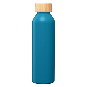 Teal blank