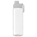 WKM Clear blank