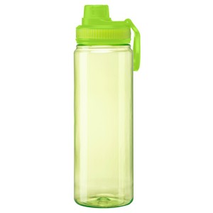 WKM Green blank