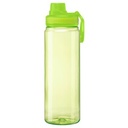 WKM Green blank