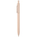 Rose Gold blank