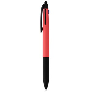 Pink blank