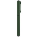 Forest green blank