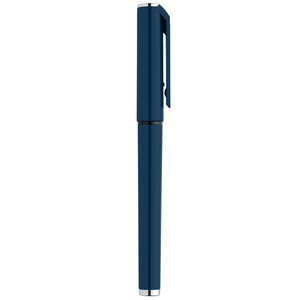 Navy Blank