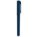 Navy Blank