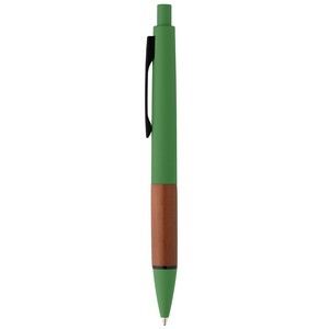 Forest green blank