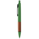 Forest green blank