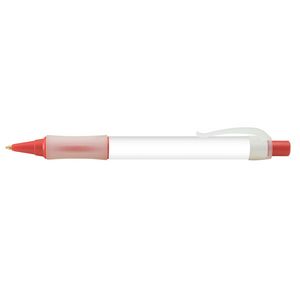 Red/White