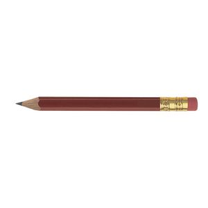 Maroon Red