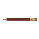 Maroon Red