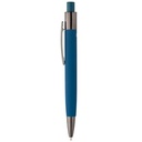 Navy Blank