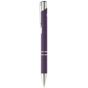 Purple blank