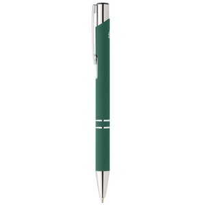 Green blank