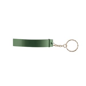 Green-View 1