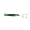 Green-View 1