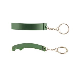 Green-View 3